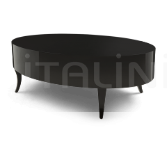 Кофейный столик HILTON 76-0012 фабрика Christopher Guy