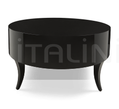 Кофейный столик HILTON 76-0012 фабрика Christopher Guy