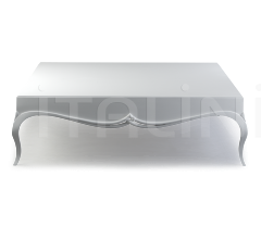 Журнальный столик HARPER 76-0098 фабрика Christopher Guy