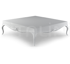 Журнальный столик HARPER 76-0098 фабрика Christopher Guy