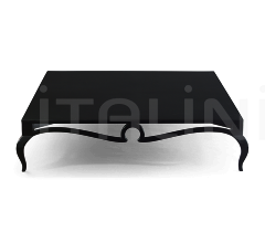 Журнальный столик PIAGET 76-0130 фабрика Christopher Guy