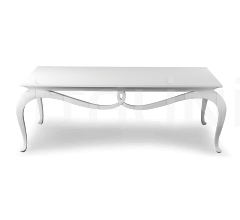 Журнальный столик MATISSE 76-0142 фабрика Christopher Guy