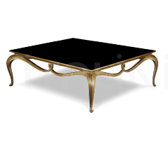 Журнальный столик MATISSE 76-0143 фабрика Christopher Guy
