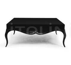 Журнальный столик HARPER 76-0162 фабрика Christopher Guy