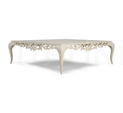 Журнальный столик MILLEFEUILLES 76-0242 фабрика Christopher Guy