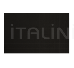 Журнальный столик MOREAU 76-0244 фабрика Christopher Guy