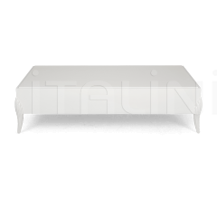 Журнальный столик TURIN 76-0273 фабрика Christopher Guy