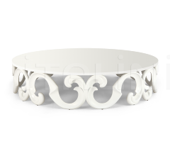 Кофейный столик COCTEAU 76-0269 фабрика Christopher Guy