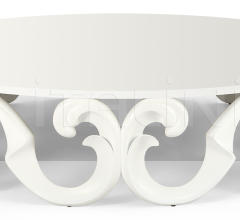 Кофейный столик COCTEAU 76-0269 фабрика Christopher Guy