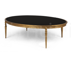 Кофейный столик LECLAIR 76-0272 фабрика Christopher Guy