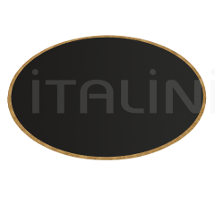 Кофейный столик LECLAIR 76-0272 фабрика Christopher Guy