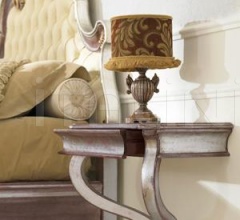 Настольный светильник Anfora B фабрика Benedetti Mobili