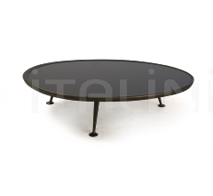 Кофейный столик DANSETTE 76-0332 фабрика Christopher Guy