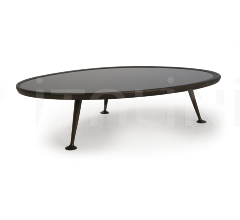 Кофейный столик DANSETTE 76-0332 фабрика Christopher Guy