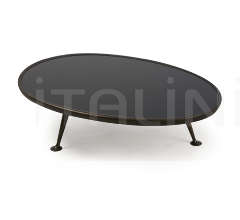 Кофейный столик DANSETTE 76-0332 фабрика Christopher Guy