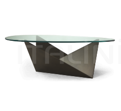 Кофейный столик LANG 76-0362 фабрика Christopher Guy