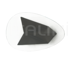 Кофейный столик LANG 76-0362 фабрика Christopher Guy