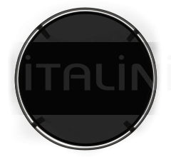 Кофейный столик MILAN 76-0364 фабрика Christopher Guy