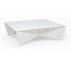 Журнальный столик ORIGAMI 76-0363 Журнальный столик ORIGAMI 76-0363 фабрика Christopher Guy