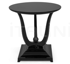 Столик FONTAINE 76-0052 фабрика Christopher Guy