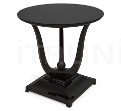 Столик FONTAINE 76-0052 фабрика Christopher Guy