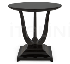 Столик FONTAINE 76-0052 фабрика Christopher Guy