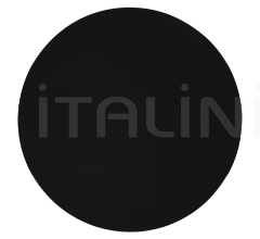 Столик FONTAINE 76-0052 фабрика Christopher Guy