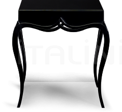 Столик HARPER 76-0056 Столик HARPER 76-0056 фабрика Christopher Guy