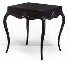 Столик HARPER 76-0056 Столик HARPER 76-0056 фабрика Christopher Guy