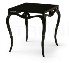 Столик PIAGET 76-0064 Столик PIAGET 76-0064 фабрика Christopher Guy