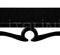 Столик PIAGET 76-0064 Столик PIAGET 76-0064 фабрика Christopher Guy