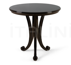 Столик GIOVANNI 76-0077 Столик GIOVANNI 76-0077 фабрика Christopher Guy