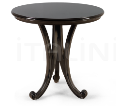 Столик GIOVANNI 76-0077 Столик GIOVANNI 76-0077 фабрика Christopher Guy