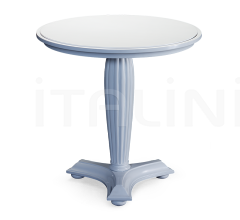 Столик JUNIPER 76-0078 Столик JUNIPER 76-0078 фабрика Christopher Guy