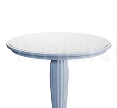 Столик JUNIPER 76-0078 Столик JUNIPER 76-0078 фабрика Christopher Guy