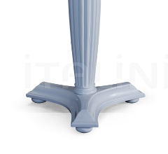 Столик JUNIPER 76-0078 Столик JUNIPER 76-0078 фабрика Christopher Guy