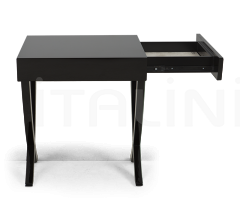 Тумбочка BALLET 76-0091 Тумбочка BALLET 76-0091 фабрика Christopher Guy