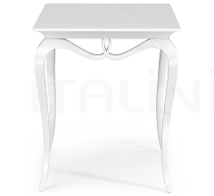 Столик MATISSE 76-0116 Столик MATISSE 76-0116 фабрика Christopher Guy