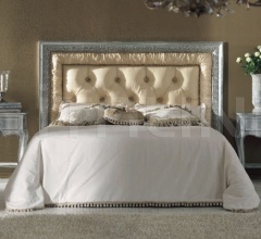 Кровать Morfeo - bg Кровать Morfeo - bg фабрика Benedetti Mobili