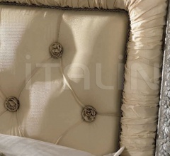 Кровать Morfeo - bg Кровать Morfeo - bg фабрика Benedetti Mobili