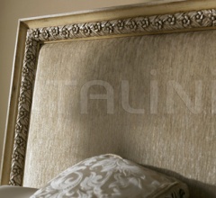 Кровать Morfeo - wh Кровать Morfeo - wh фабрика Benedetti Mobili