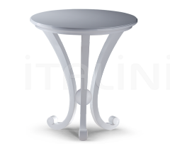 Столик TABLEAU DE MARTINI 76-0118 Столик TABLEAU DE MARTINI 76-0118 фабрика Christopher Guy