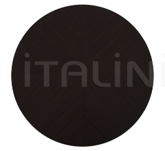 Столик METROPOLITAN 76-0120 Столик METROPOLITAN 76-0120 фабрика Christopher Guy