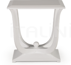 Столик FONTAINE 76-0122 Столик FONTAINE 76-0122 фабрика Christopher Guy