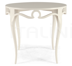 Столик PIAGET 76-0124 Столик PIAGET 76-0124 фабрика Christopher Guy