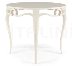 Столик PIAGET 76-0124 Столик PIAGET 76-0124 фабрика Christopher Guy