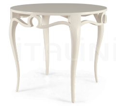 Столик PIAGET 76-0124 Столик PIAGET 76-0124 фабрика Christopher Guy