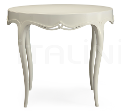 Столик HARPER 76-0125 Столик HARPER 76-0125 фабрика Christopher Guy