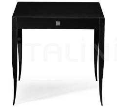 Тумбочка MODENA 76-0128 Тумбочка MODENA 76-0128 фабрика Christopher Guy