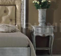 Прикроватный столик Accademia - sl фабрика Benedetti Mobili